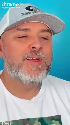 Featured post 1