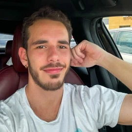 tommy Hilfiger profile image