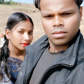 CHARAN TUDU profile image