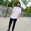 Creator avatar