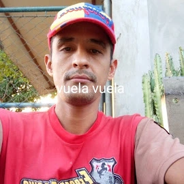Grabiel Rondon profile image