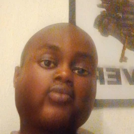 Clevaboy profile image