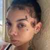 Creator avatar