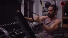 Featured post 3