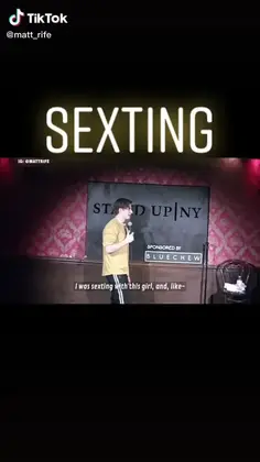 Featured post 2