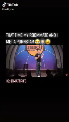 Featured post 1