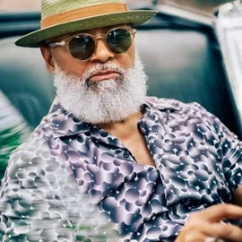 Irvin Randle profile image