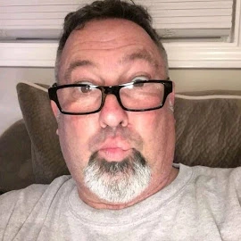 Danny Williams profile image