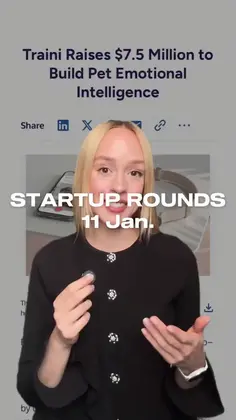 Featured post 1