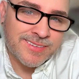 John j Irwin profile image