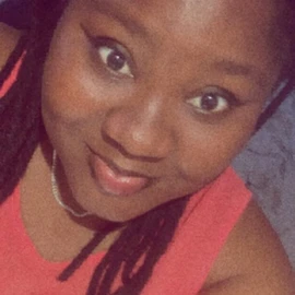 Susan Susan profile image