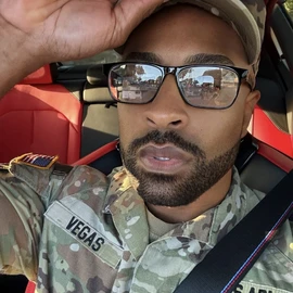 Jaden vegas profile image
