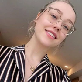 Marry Cate profile image