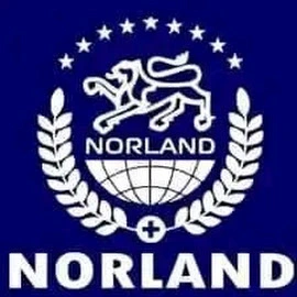 Norland Investment profile image