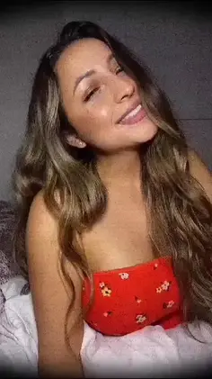 Featured post 1