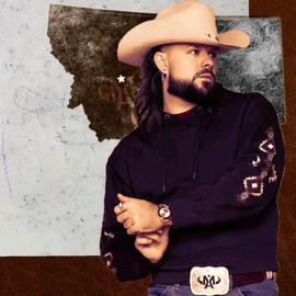 Austin Martin Montana profile image