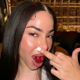 Lorelei Rodriguez profile image
