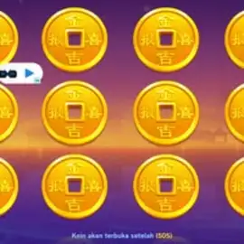 Hamzz Stecu profile image