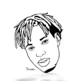 Hassan Dopewalker profile image