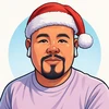 Creator avatar