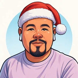 James Tochukwu profile image