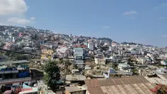 Featured post 2