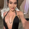 Creator avatar