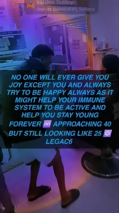 Featured post 1