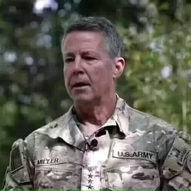 Austin Miller profile image