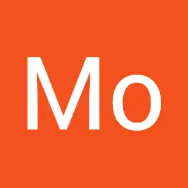 Mo Sahil profile image