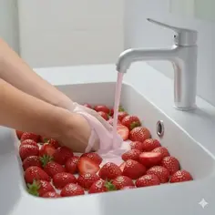 Featured post 2