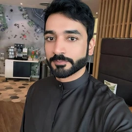 Faisal fslzss profile image