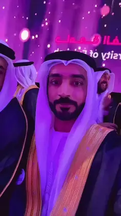 Featured post 1