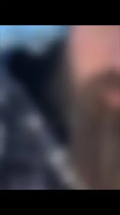 Featured post 2