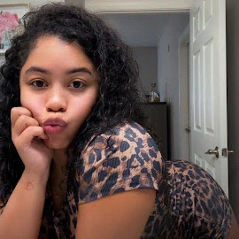 Miss Bria profile image