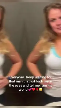 Featured post 1