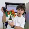 Creator avatar