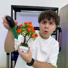 KAMIL KIKIDO profile image