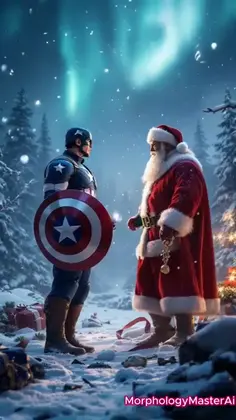 Featured post 1