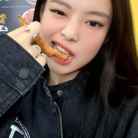 Kim garden profile image