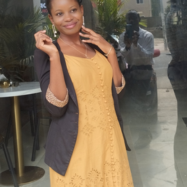 kaffa profile image