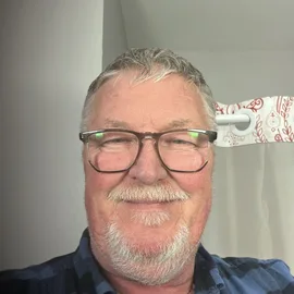David Rucky profile image