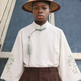 box spanner profile image