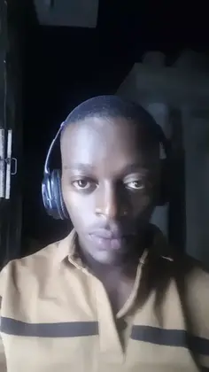 Featured post 1