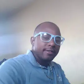 Yves Etienne profile image