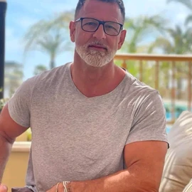 Joseph Andrew profile image