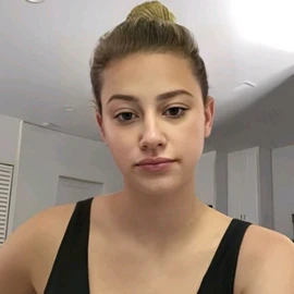 Hernandez rose profile image