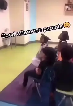 Featured post 6