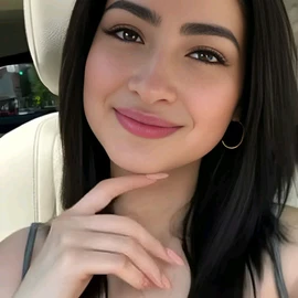 Jaileen Albert profile image