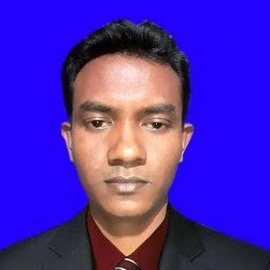 Nazmul profile image